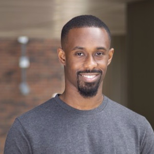 Kwaku Dapaah-Danquah